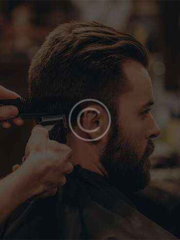 Trimming
